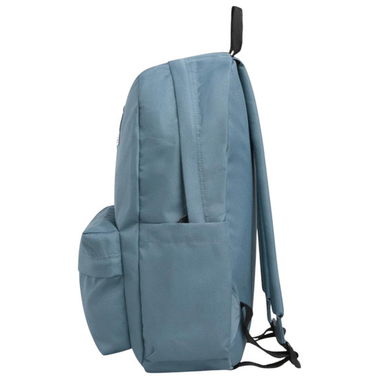 Vans Τσάντα πλάτης Old Skool Classic Backpack